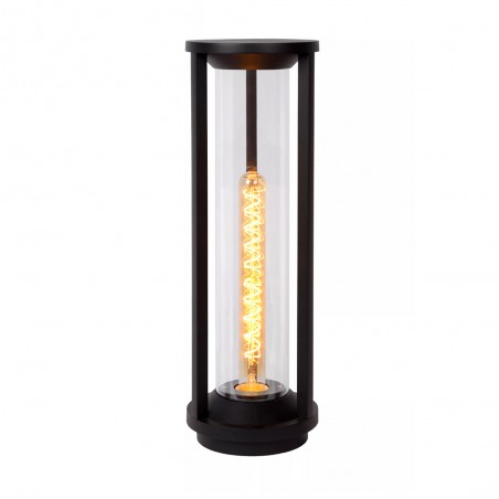 Outdoor Bollard Lamp Cadix