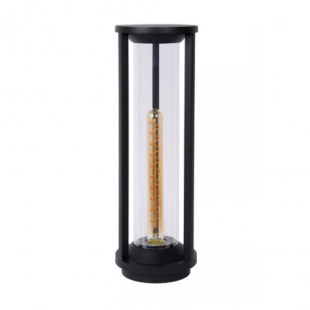 Outdoor Bollard Lamp Cadix