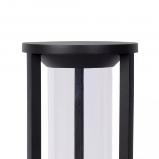 Outdoor Bollard Lamp Cadix
