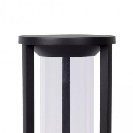 Outdoor Bollard Lamp Cadix