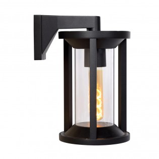 Outdoor Wall Lamp Cadix