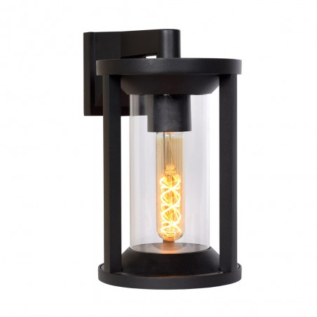 Outdoor Wall Lamp Cadix