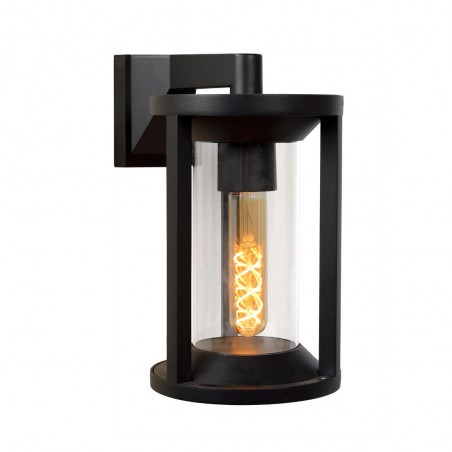 Outdoor Wall Lamp Cadix