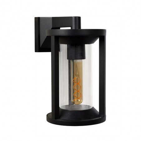 Outdoor Wall Lamp Cadix