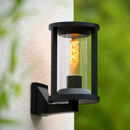 Aplique de pared de exterior Cadix