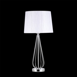 Lámpara de mesa Robina