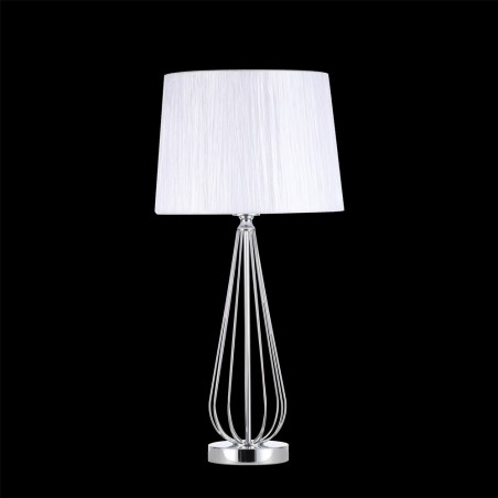Lámpara de mesa Robina