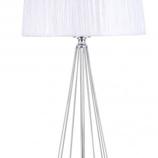 Lámpara de mesa Robina