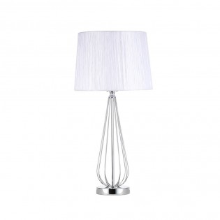 Lámpara de mesa Robina