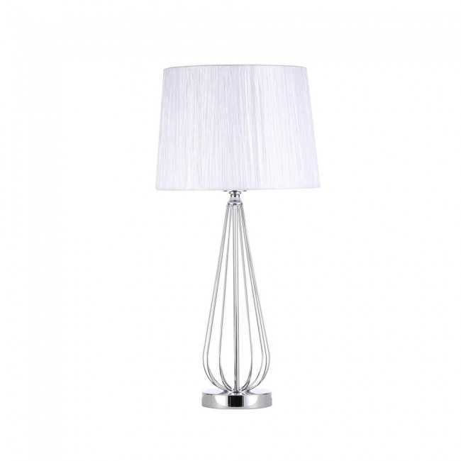 Table lamp Robina