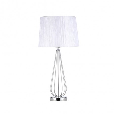 Table lamp Robina