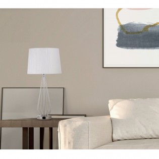 Table lamp Robina
