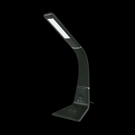 Flexo LED Kodonita (5W)