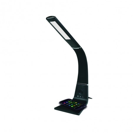 Flexo LED Kodonita (5W)
