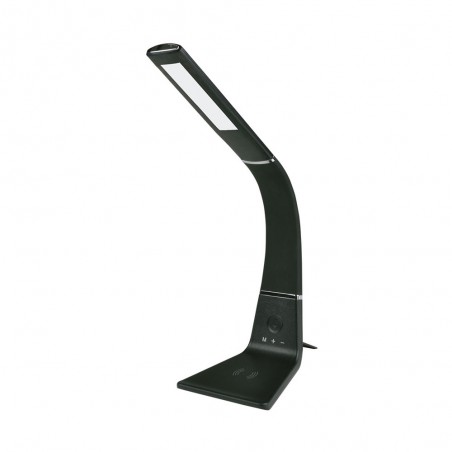 Flexo LED Kodonita (5W)