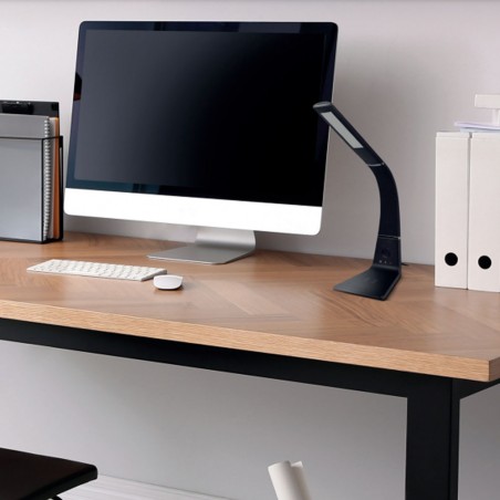 Flexo LED Kodonita (5W)