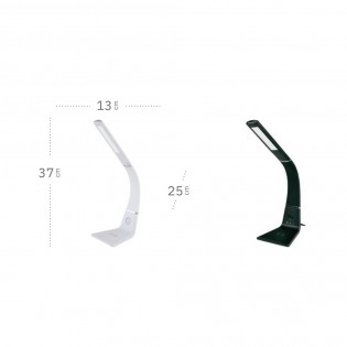 Flexo LED Kodonita (5W)