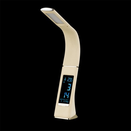Desk Lamp LED Barita (5W)