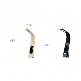 Desk Lamp LED Barita (5W)