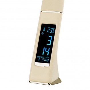 Desk Lamp LED Barita (5W)
