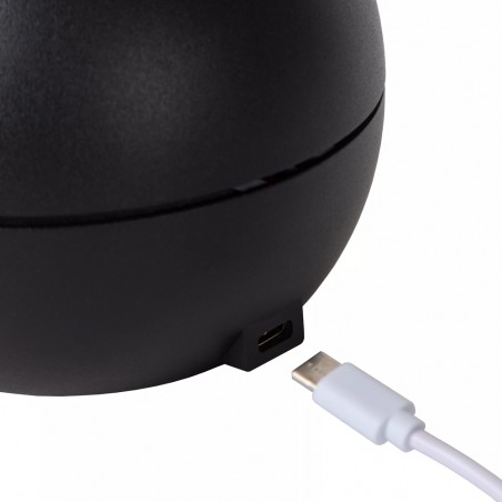 LED Rechargeable Table Lamp Clipper (2.2W)