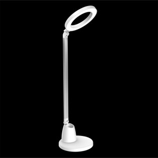 Flexo LED Calcita (8W)
