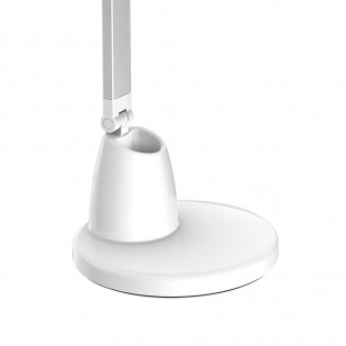 Desk Lamp LED Calcita (8W)