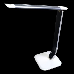 Desk Lamp LED Euclasa (10W)