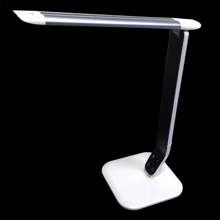 Desk Lamp LED Euclasa (10W)
