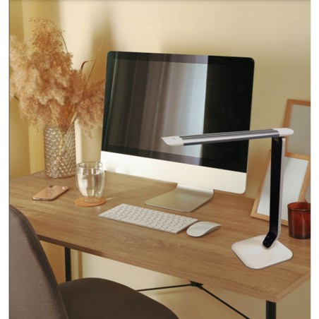 Desk Lamp LED Euclasa (10W)