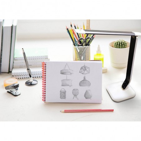 Desk Lamp LED Euclasa (10W)
