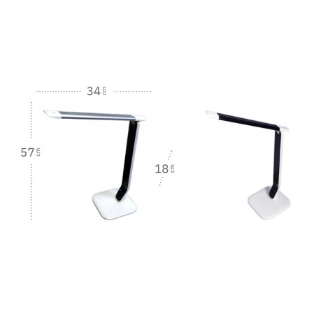 Desk Lamp LED Euclasa (10W)