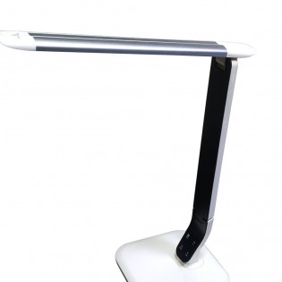 Desk Lamp LED Euclasa (10W)