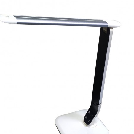 Desk Lamp LED Euclasa (10W)