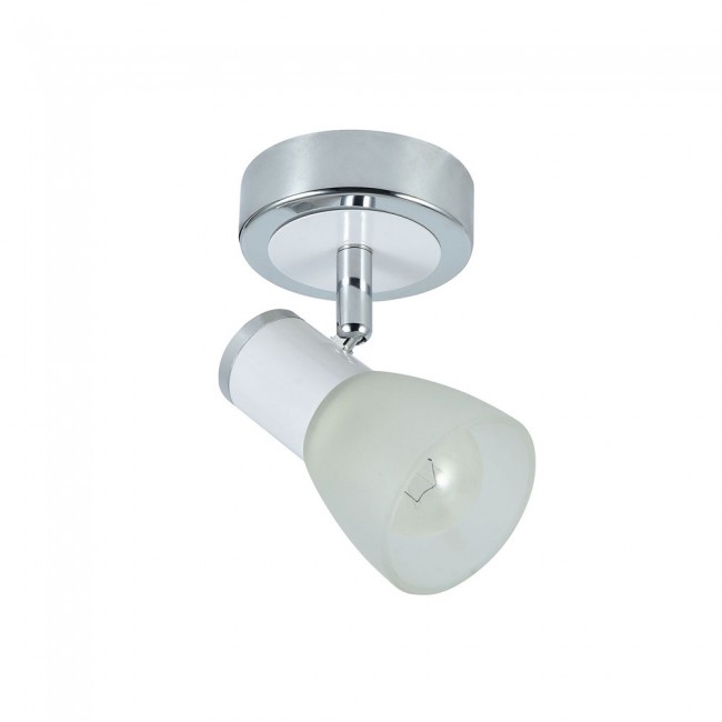 Ceiling spotlight Cholo