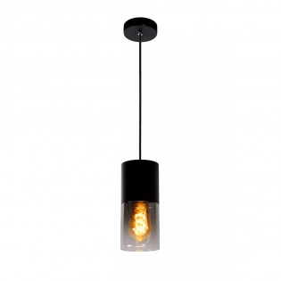Pendant Lamp Zino