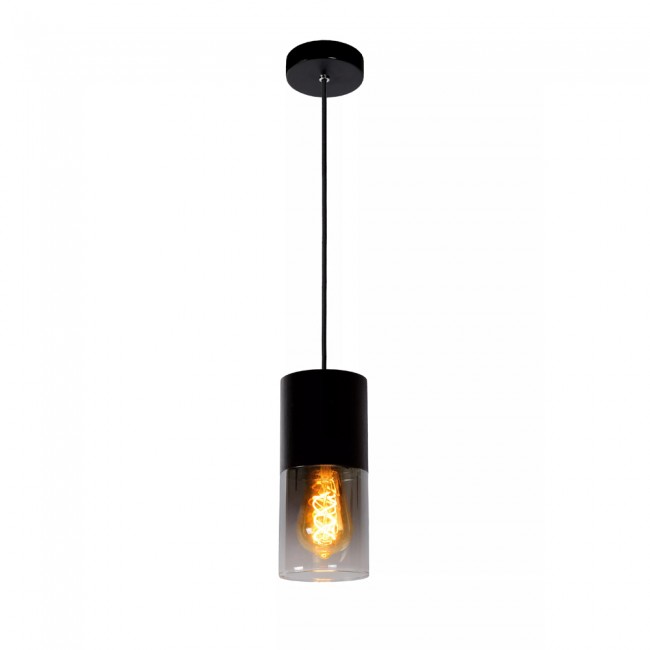 Pendant Lamp Zino