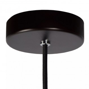 Pendant Lamp Zino