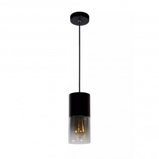 Pendant Lamp Zino