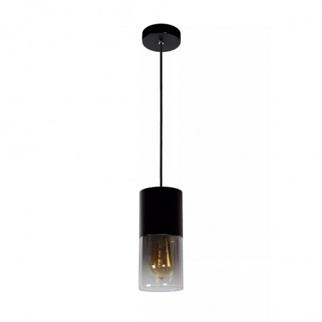 Pendant Lamp Zino