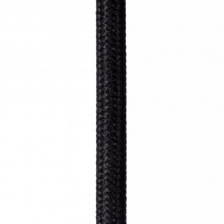Pendant Lamp Eloise