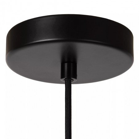 Pendant Lamp Eloise