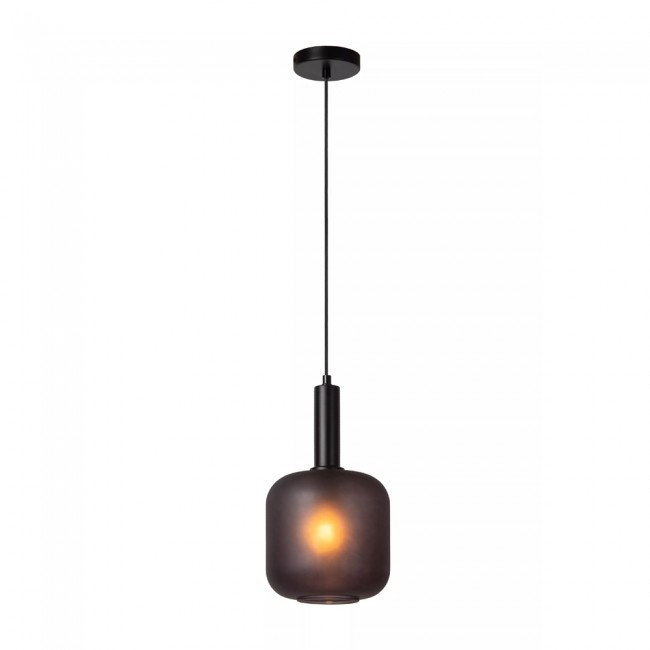 Pendant Lamp Eloise