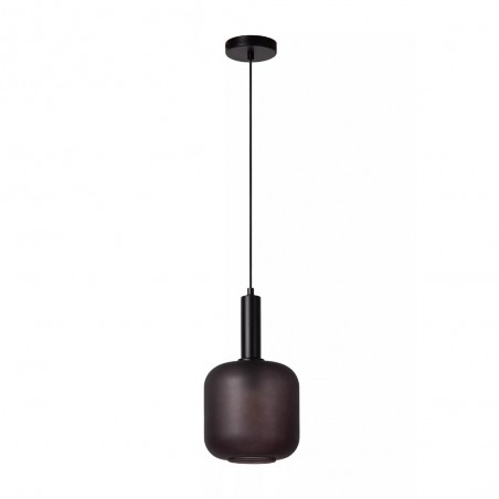 Pendant Lamp Eloise