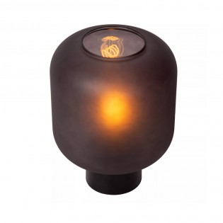 Lámpara de mesa Eloise