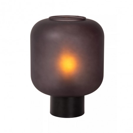 Lámpara de mesa Eloise