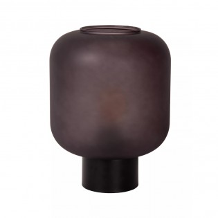 Lámpara de mesa Eloise