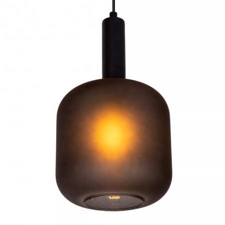 Cluster Pendant Lamp Eloise (3 lights)