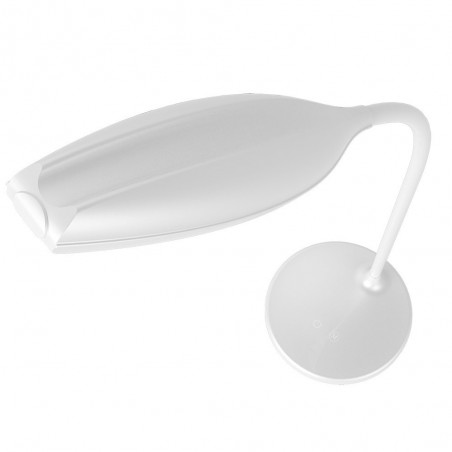 Flexo LED Turmalita (7W)
