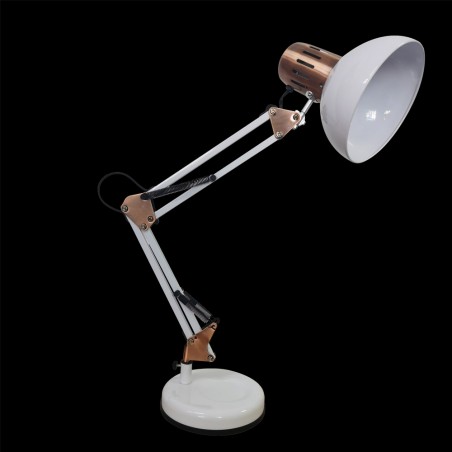 Desk Lamp Rutilo